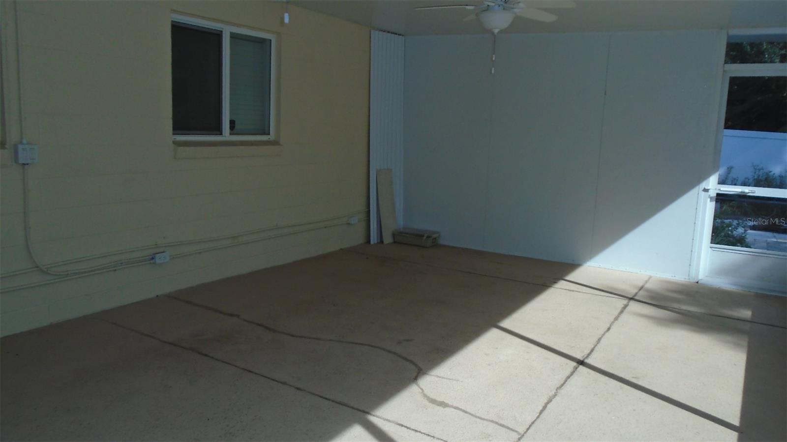 Image 14 of 16 For 3160 Marsh Harbor Place