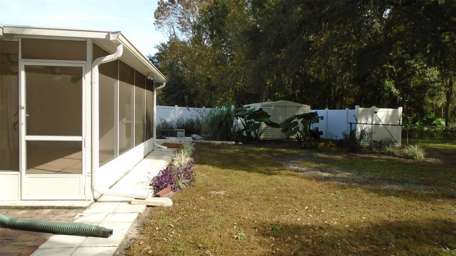 Image 15 of 16 For 3160 Marsh Harbor Place