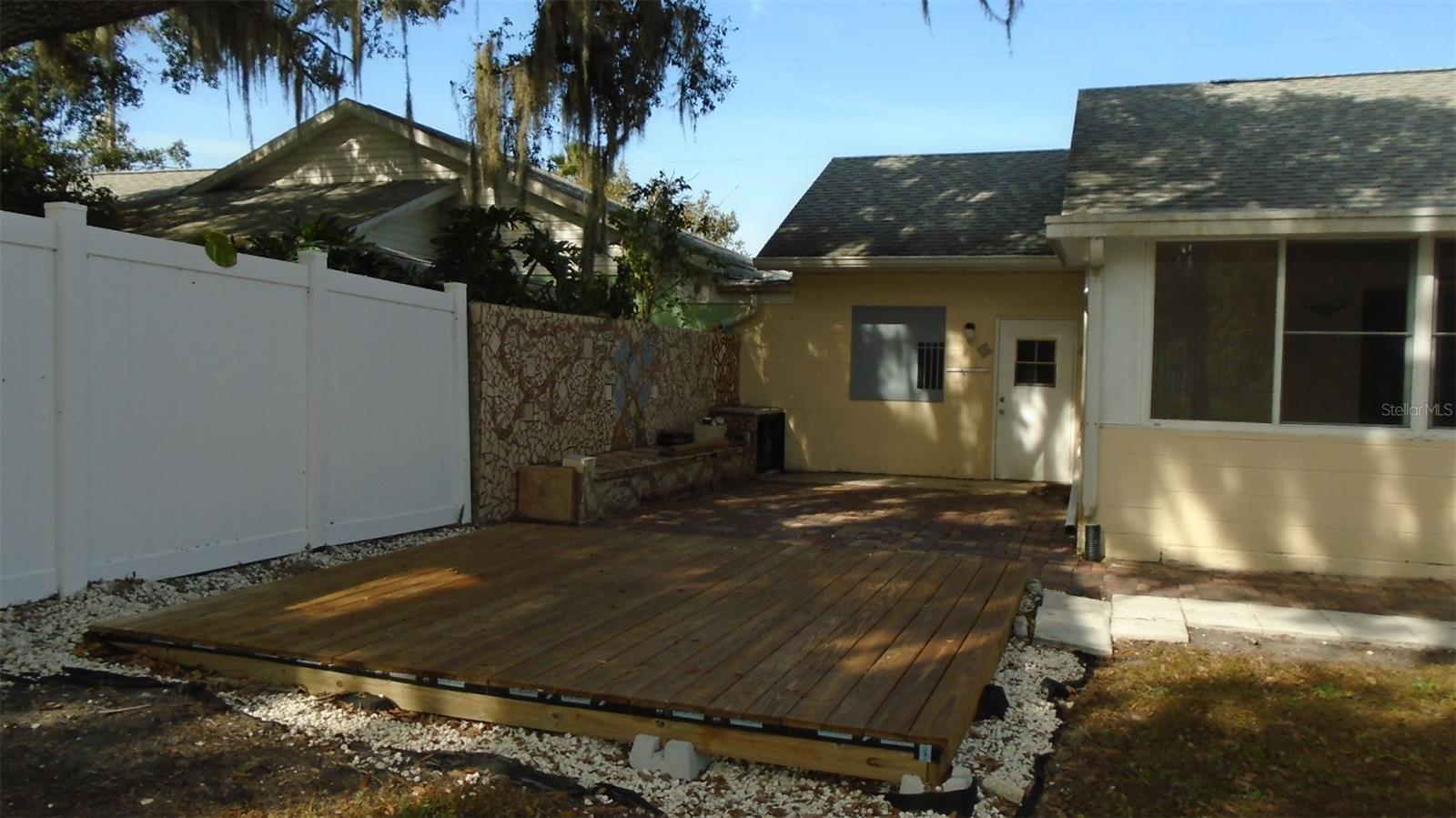 Image 16 of 16 For 3160 Marsh Harbor Place