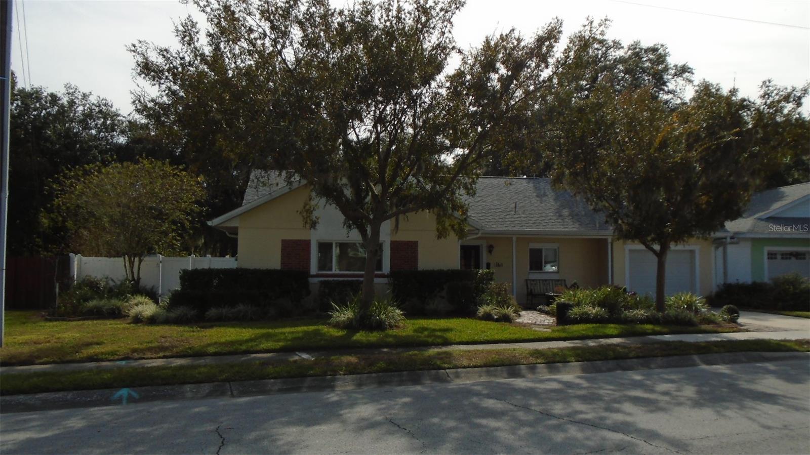 Image 2 of 16 For 3160 Marsh Harbor Place