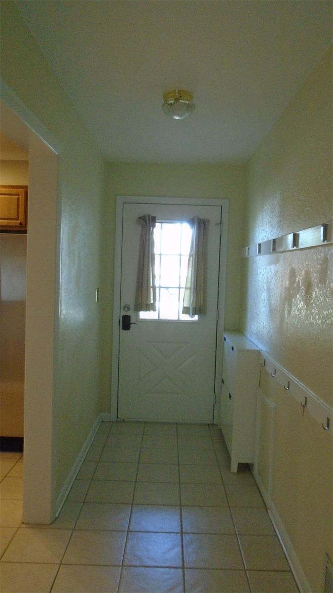 Image 3 of 16 For 3160 Marsh Harbor Place