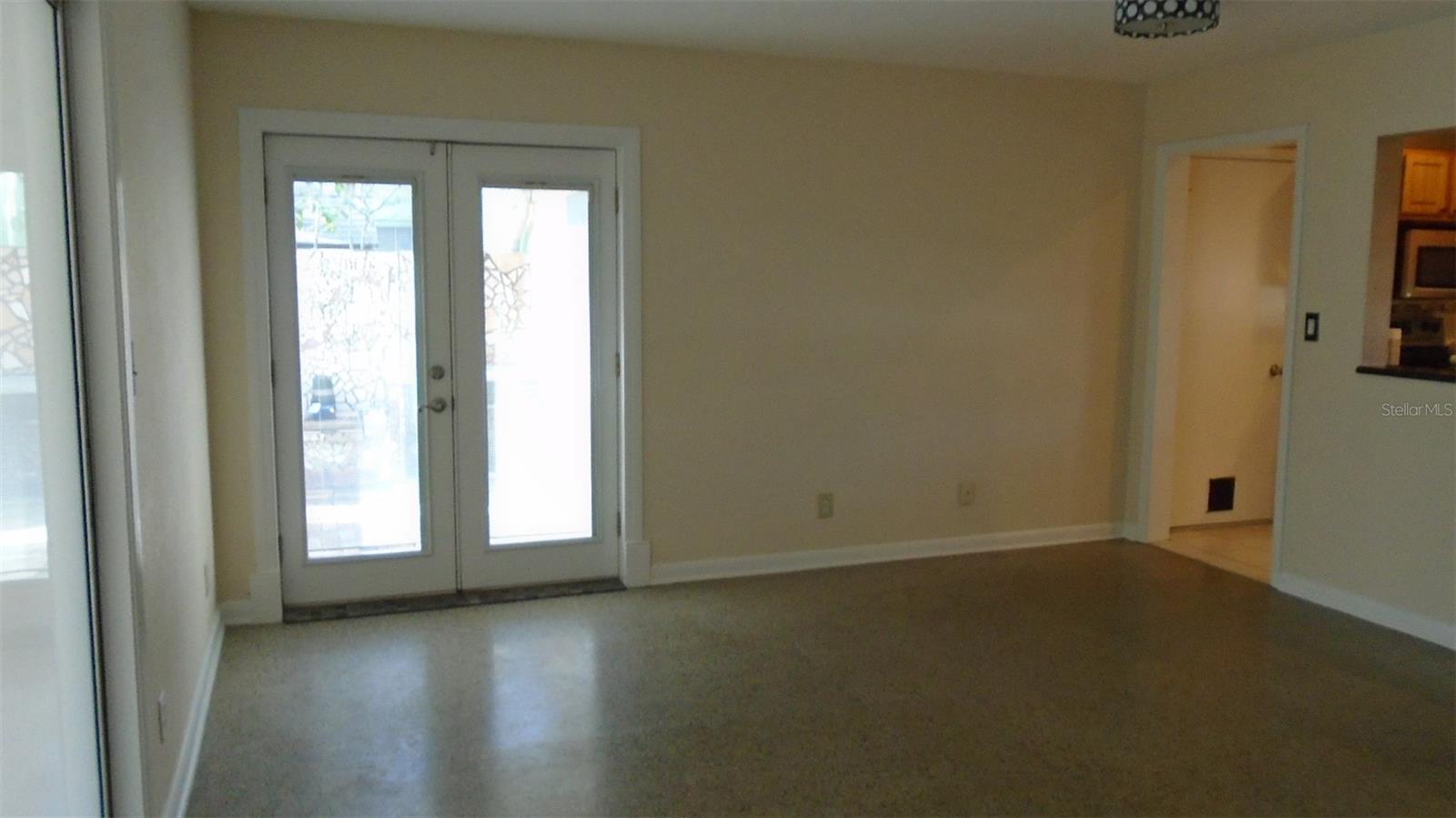 Image 4 of 16 For 3160 Marsh Harbor Place