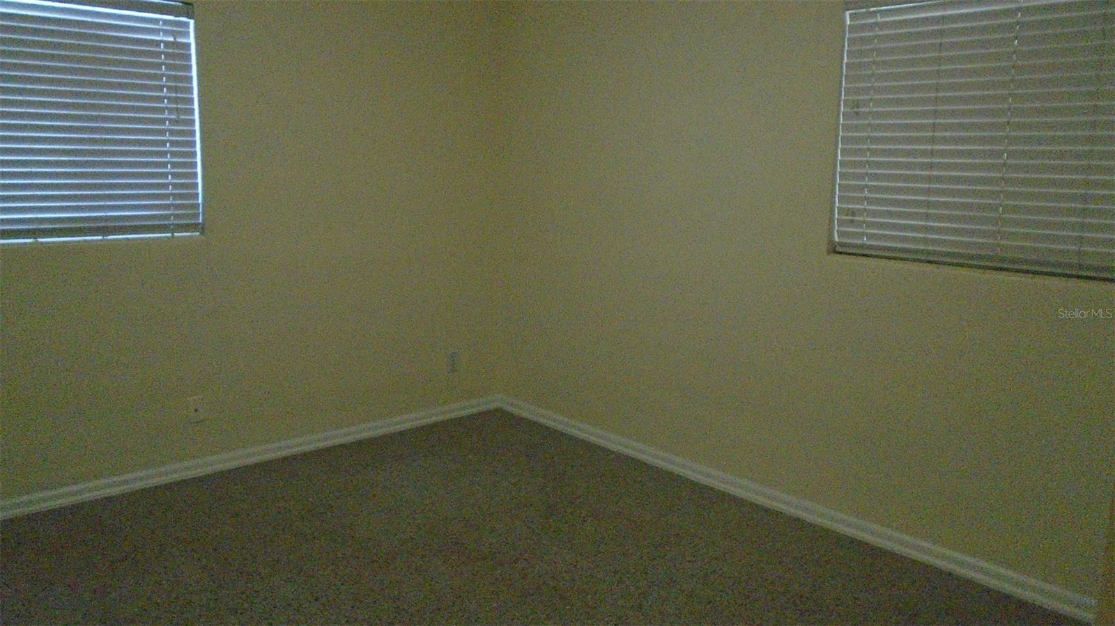 Image 7 of 16 For 3160 Marsh Harbor Place