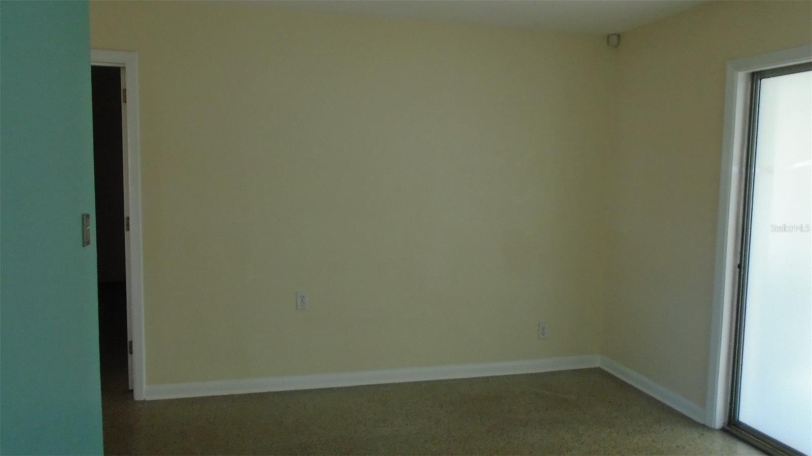 Image 8 of 16 For 3160 Marsh Harbor Place