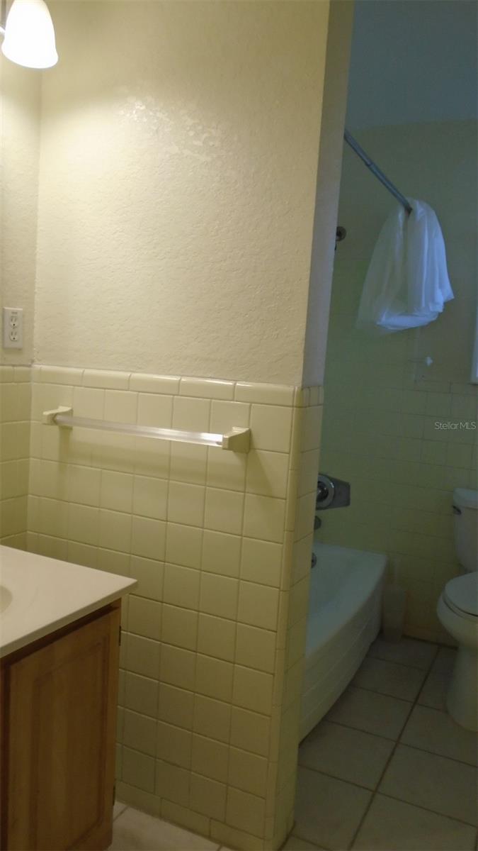 Image 9 of 16 For 3160 Marsh Harbor Place