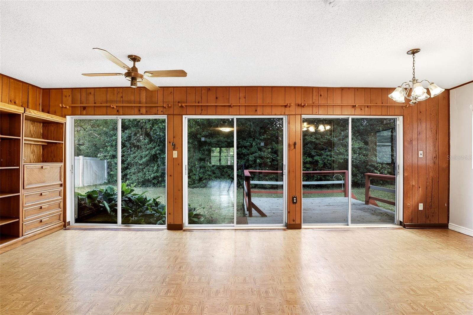 Image 11 of 33 For 1622 Arbor Park Drive