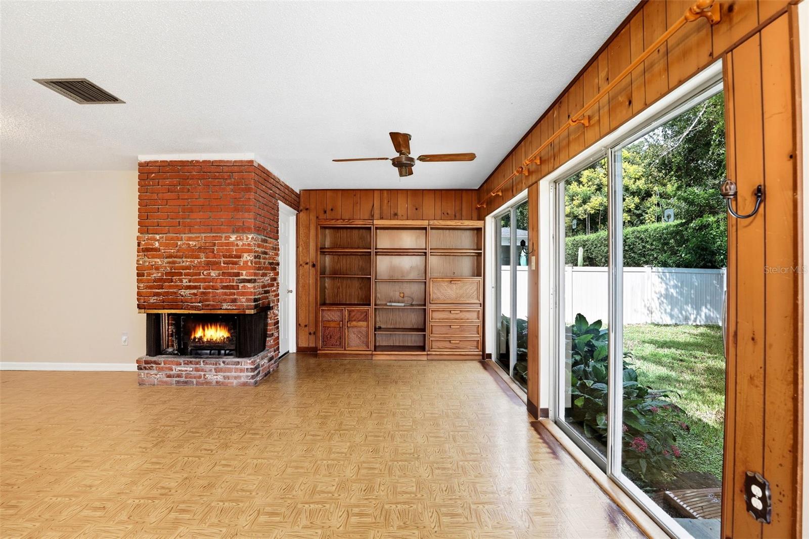 Image 12 of 33 For 1622 Arbor Park Drive