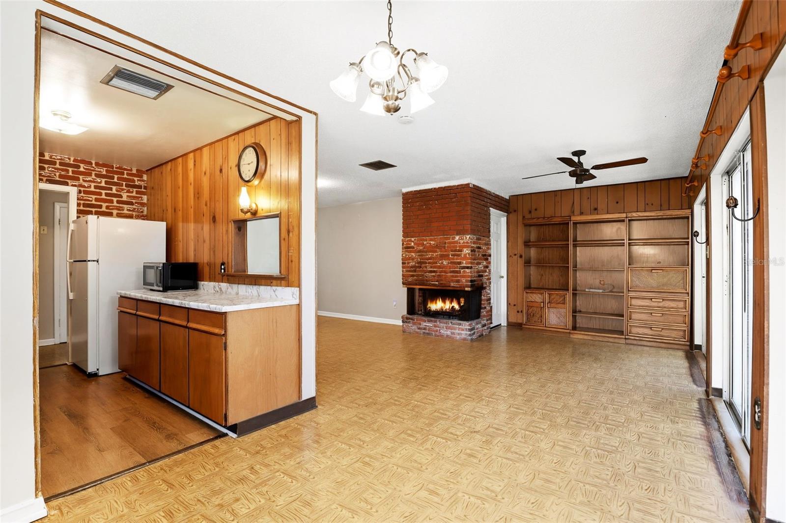 Image 15 of 33 For 1622 Arbor Park Drive