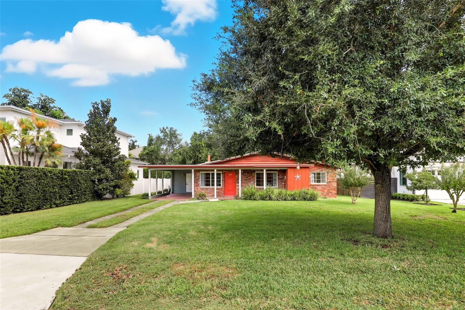 Image 2 of 33 For 1622 Arbor Park Drive