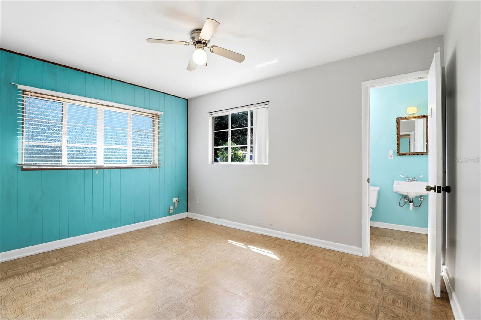 Image 20 of 33 For 1622 Arbor Park Drive