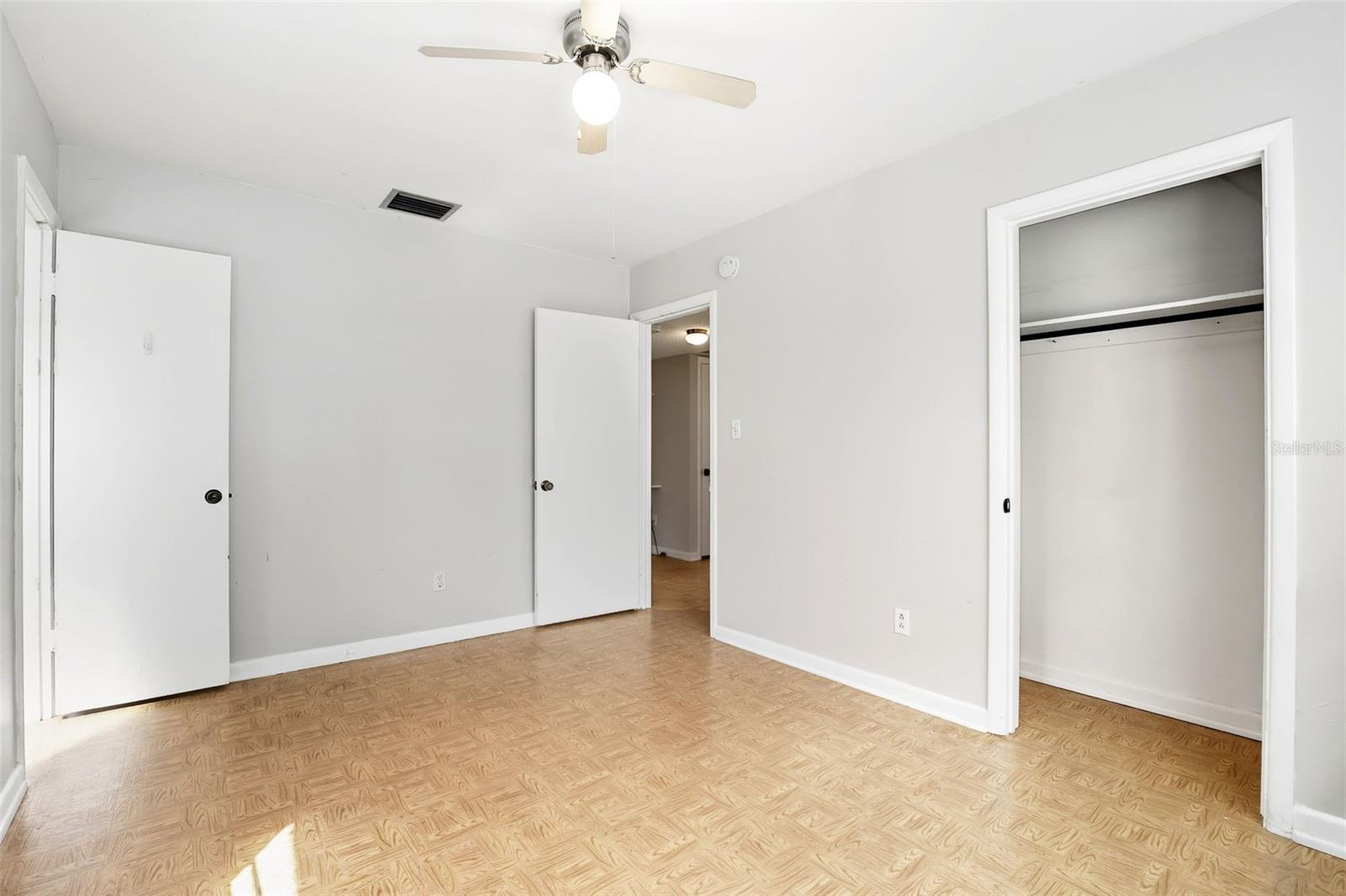 Image 21 of 33 For 1622 Arbor Park Drive