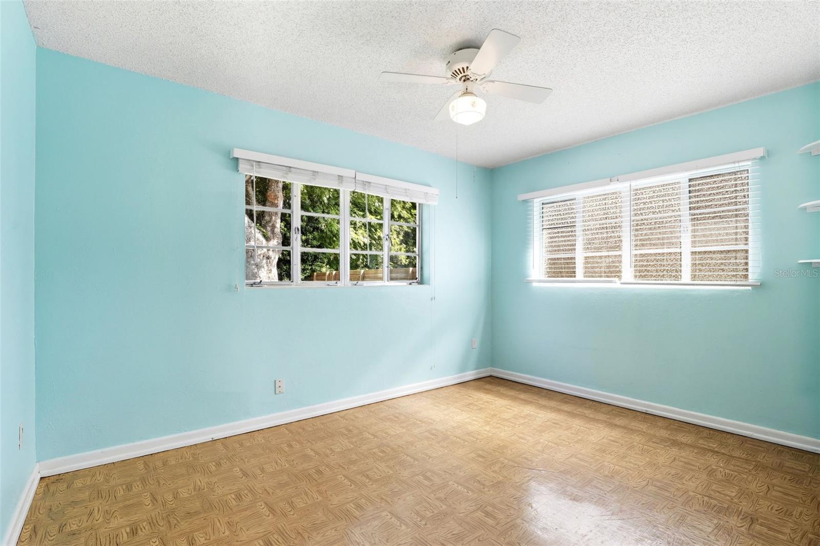 Image 23 of 33 For 1622 Arbor Park Drive