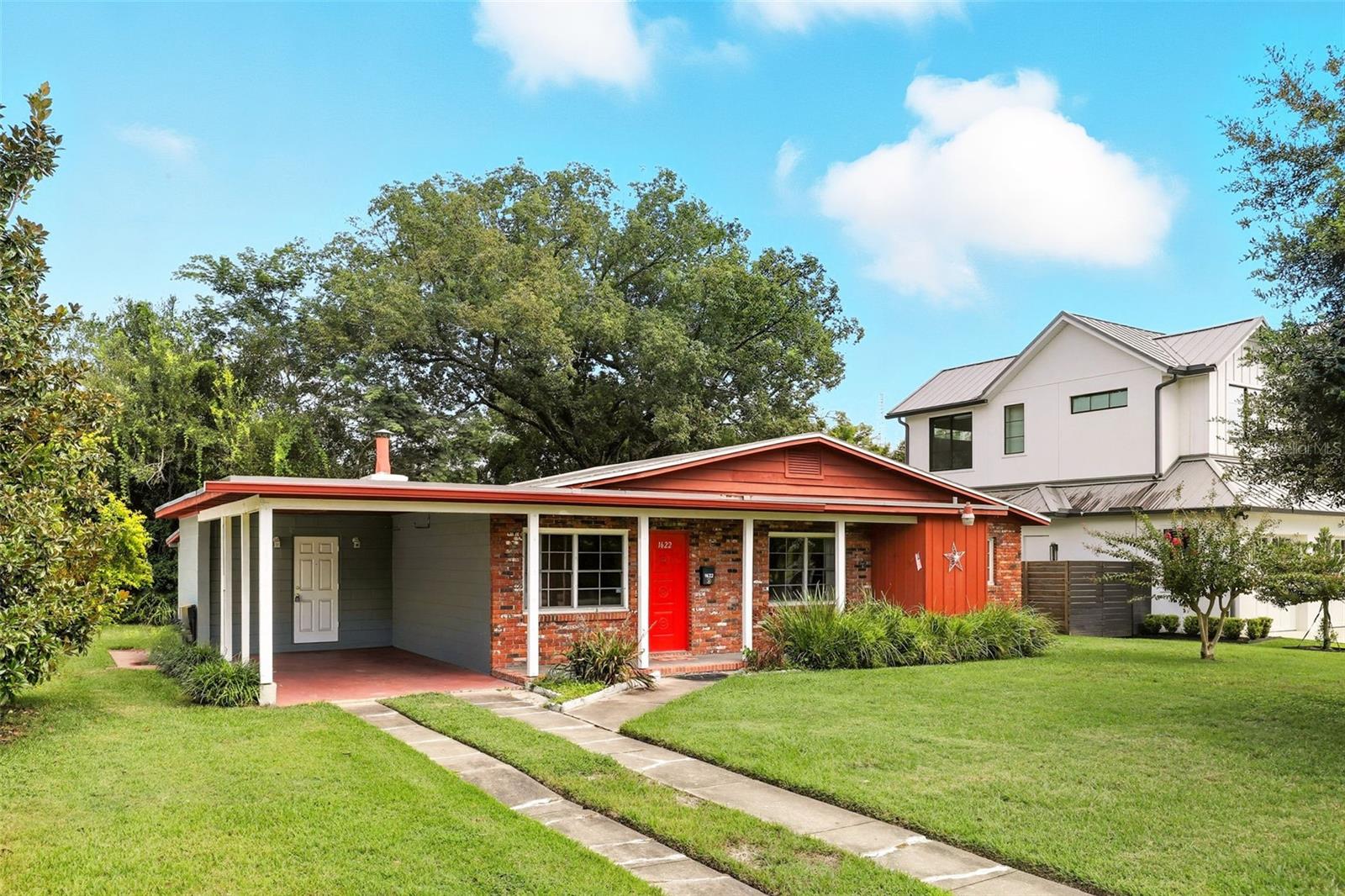 Image 3 of 33 For 1622 Arbor Park Drive