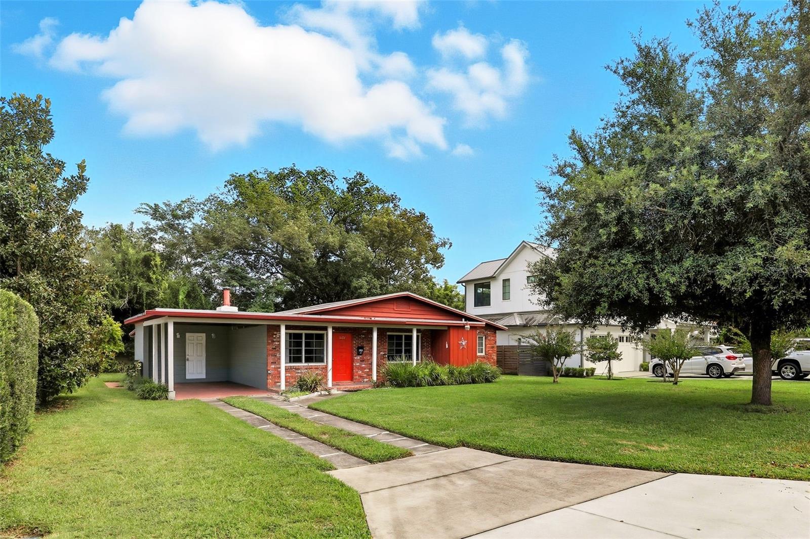 Image 4 of 33 For 1622 Arbor Park Drive