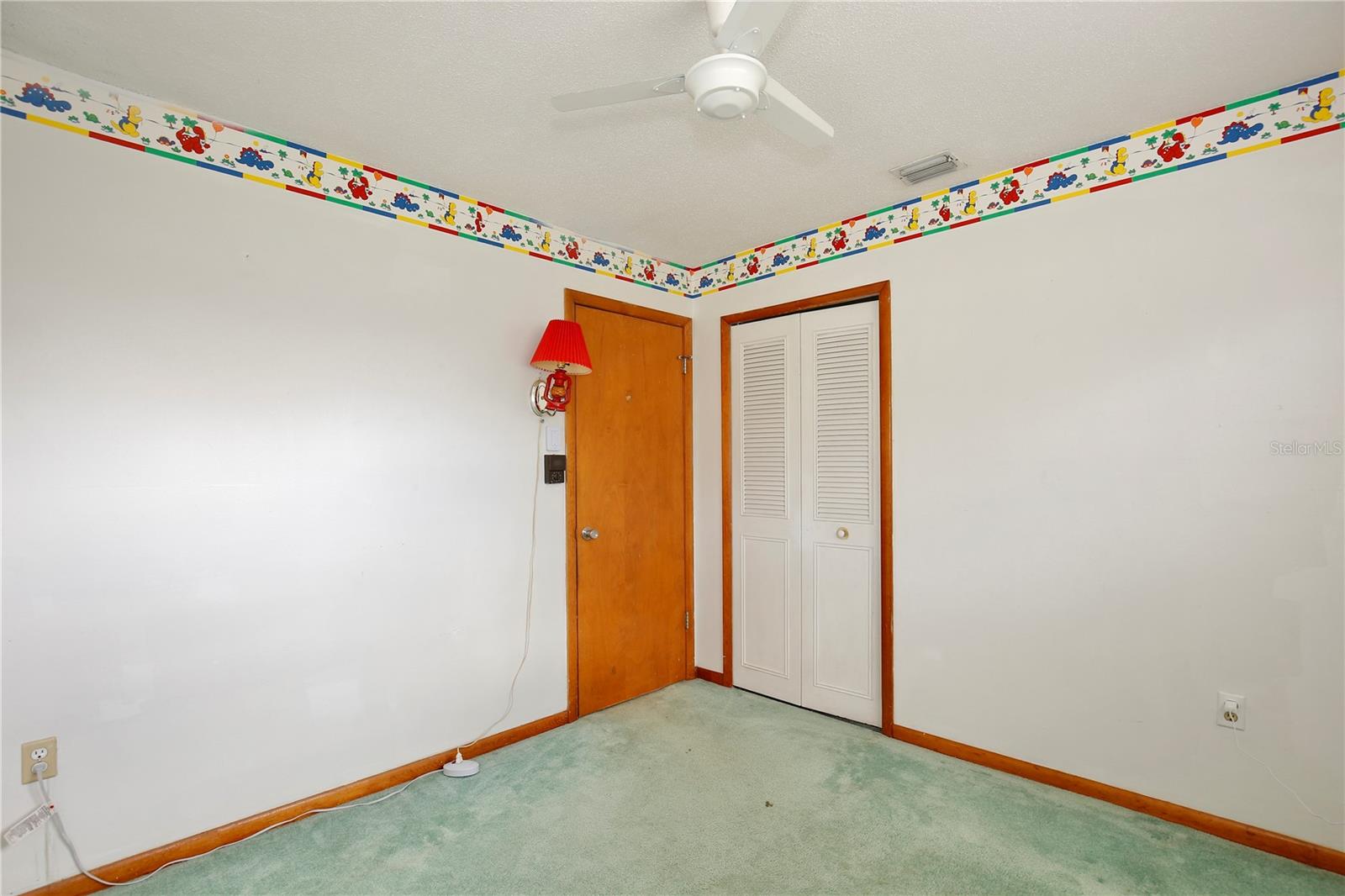 Image 22 of 54 For 6372 Mainsail Court