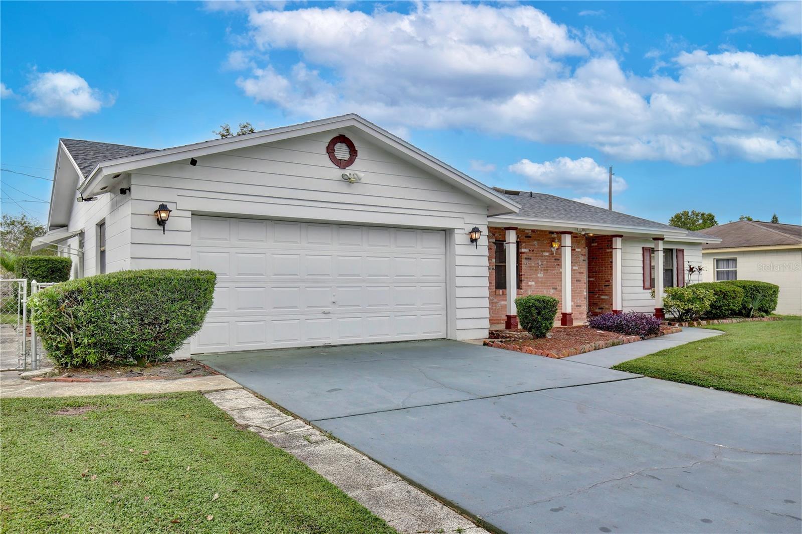 Image 3 of 54 For 6372 Mainsail Court