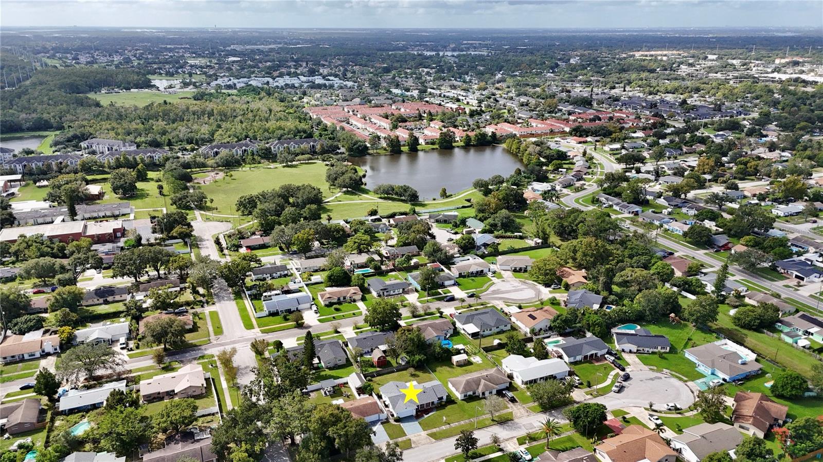 Image 53 of 54 For 6372 Mainsail Court