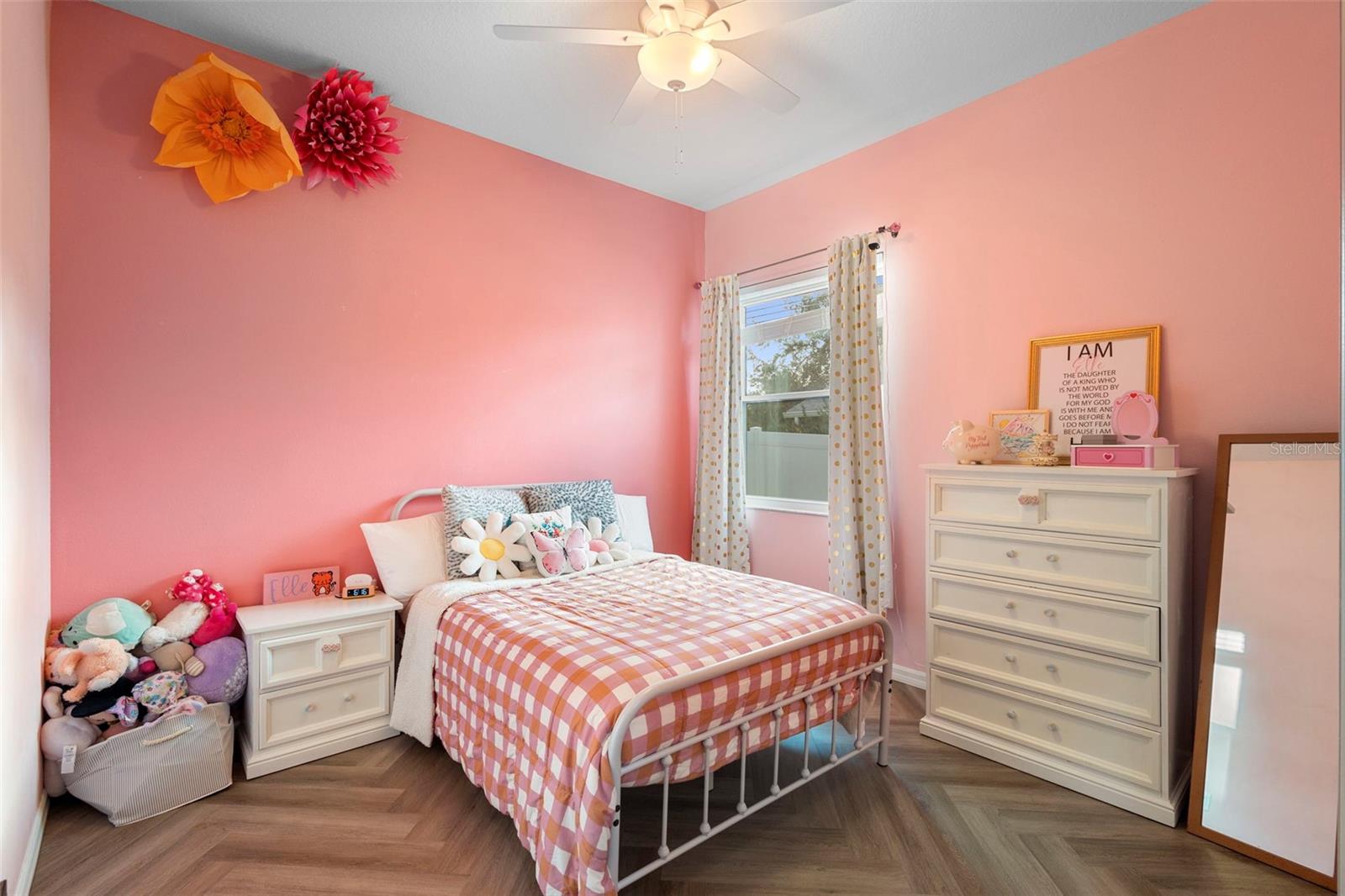 Image 27 of 43 For 700 Cypress Oak Circle