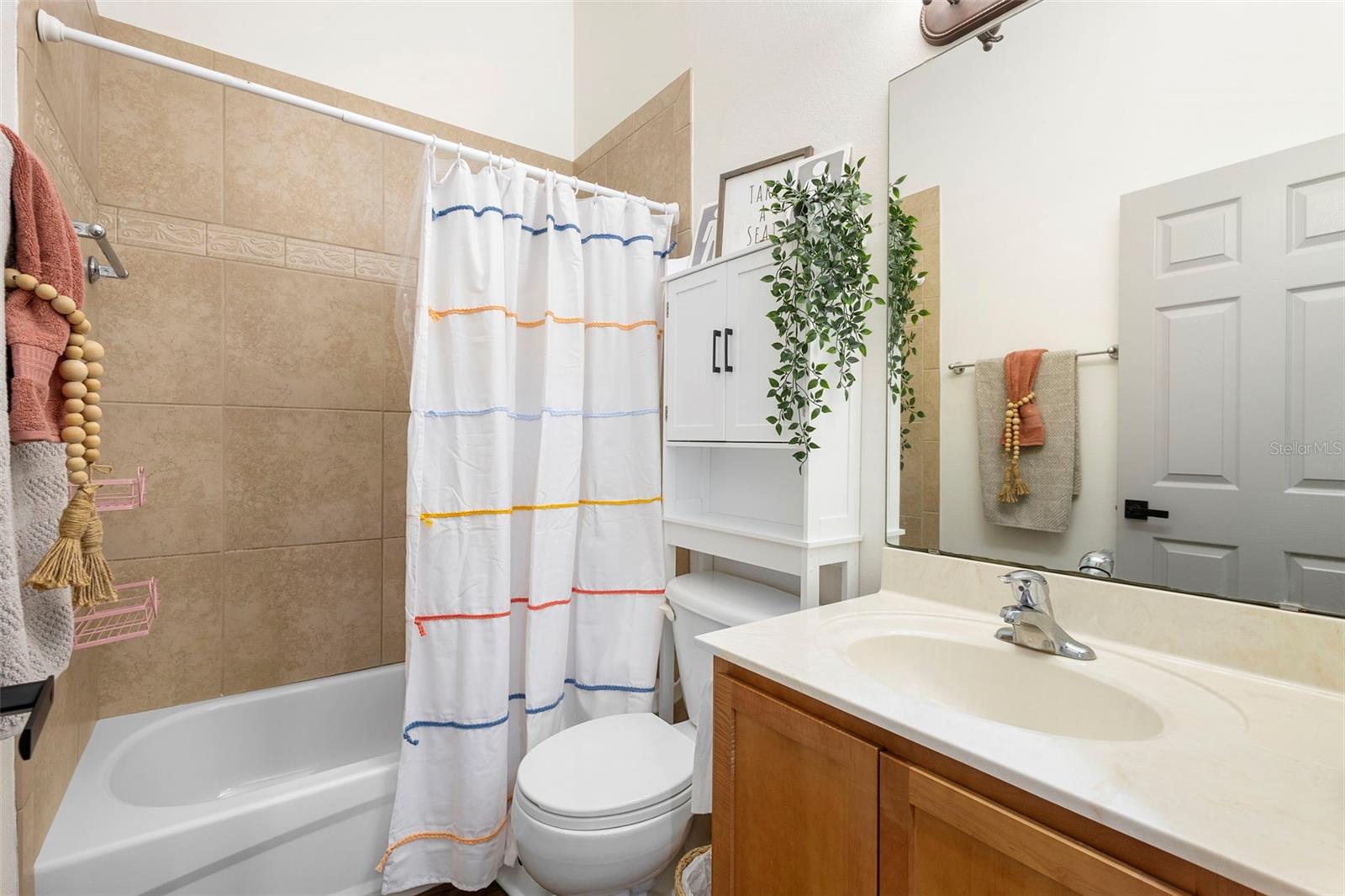 Image 28 of 43 For 700 Cypress Oak Circle