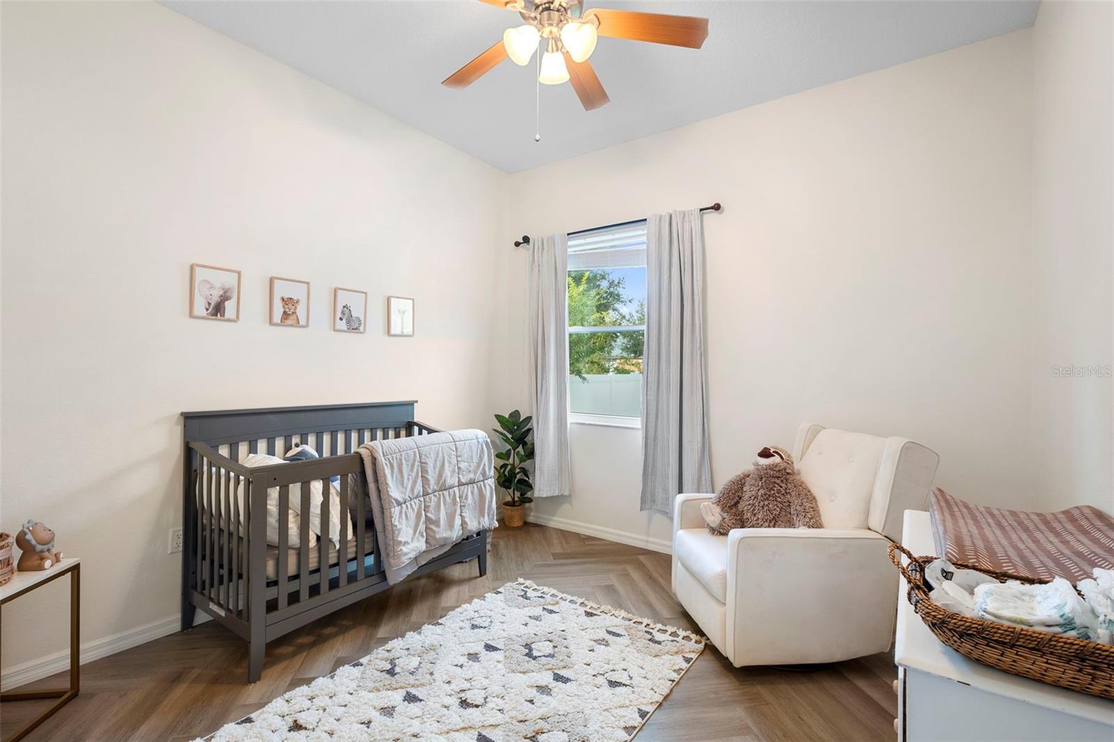 Image 29 of 43 For 700 Cypress Oak Circle