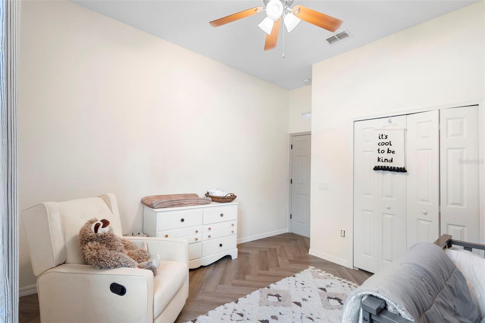Image 30 of 43 For 700 Cypress Oak Circle