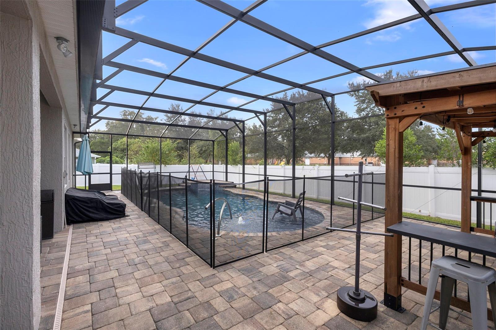 Image 33 of 43 For 700 Cypress Oak Circle