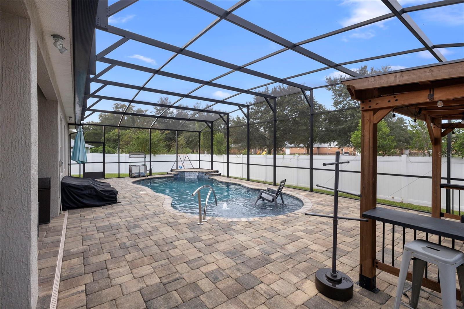 Image 34 of 43 For 700 Cypress Oak Circle