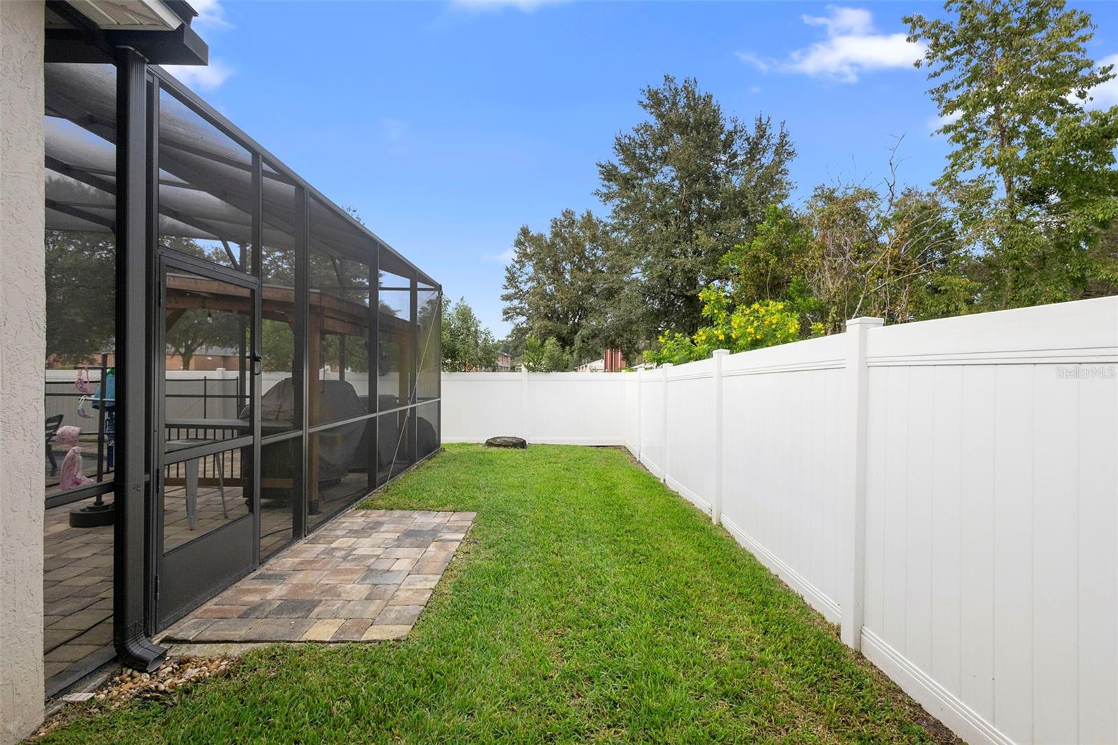 Image 37 of 43 For 700 Cypress Oak Circle