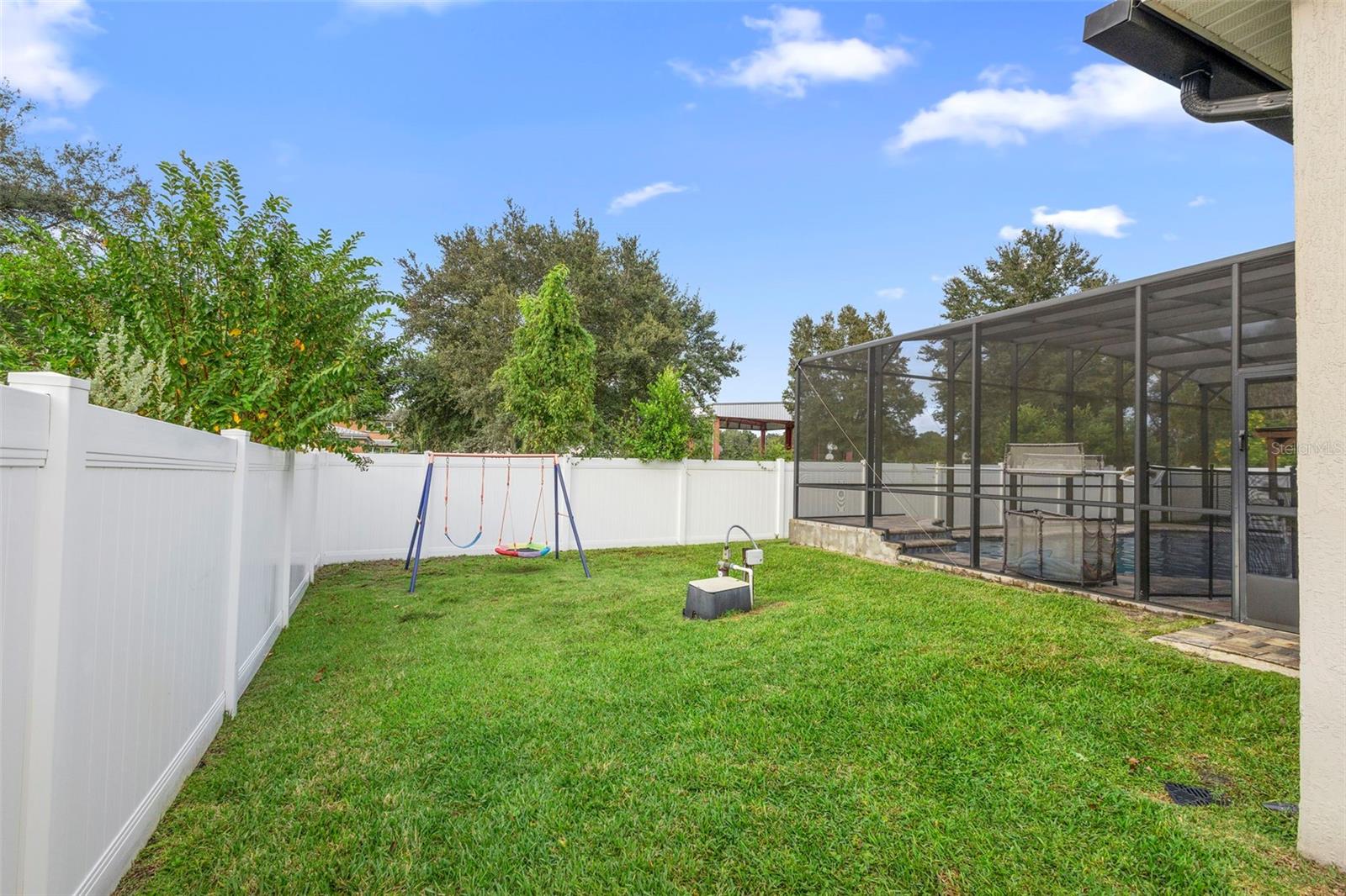 Image 39 of 43 For 700 Cypress Oak Circle