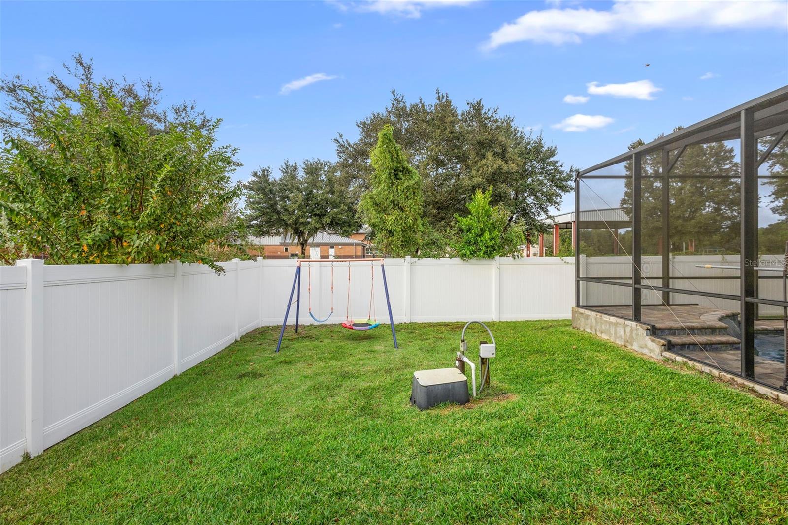 Image 40 of 43 For 700 Cypress Oak Circle