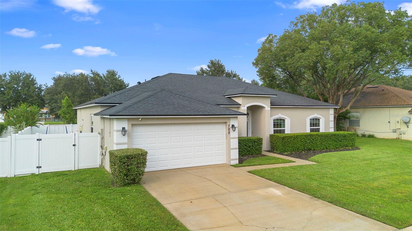 Image 5 of 43 For 700 Cypress Oak Circle