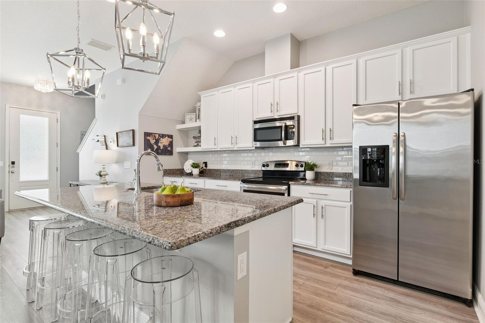 Image 13 of 34 For 8525 Pinter Street