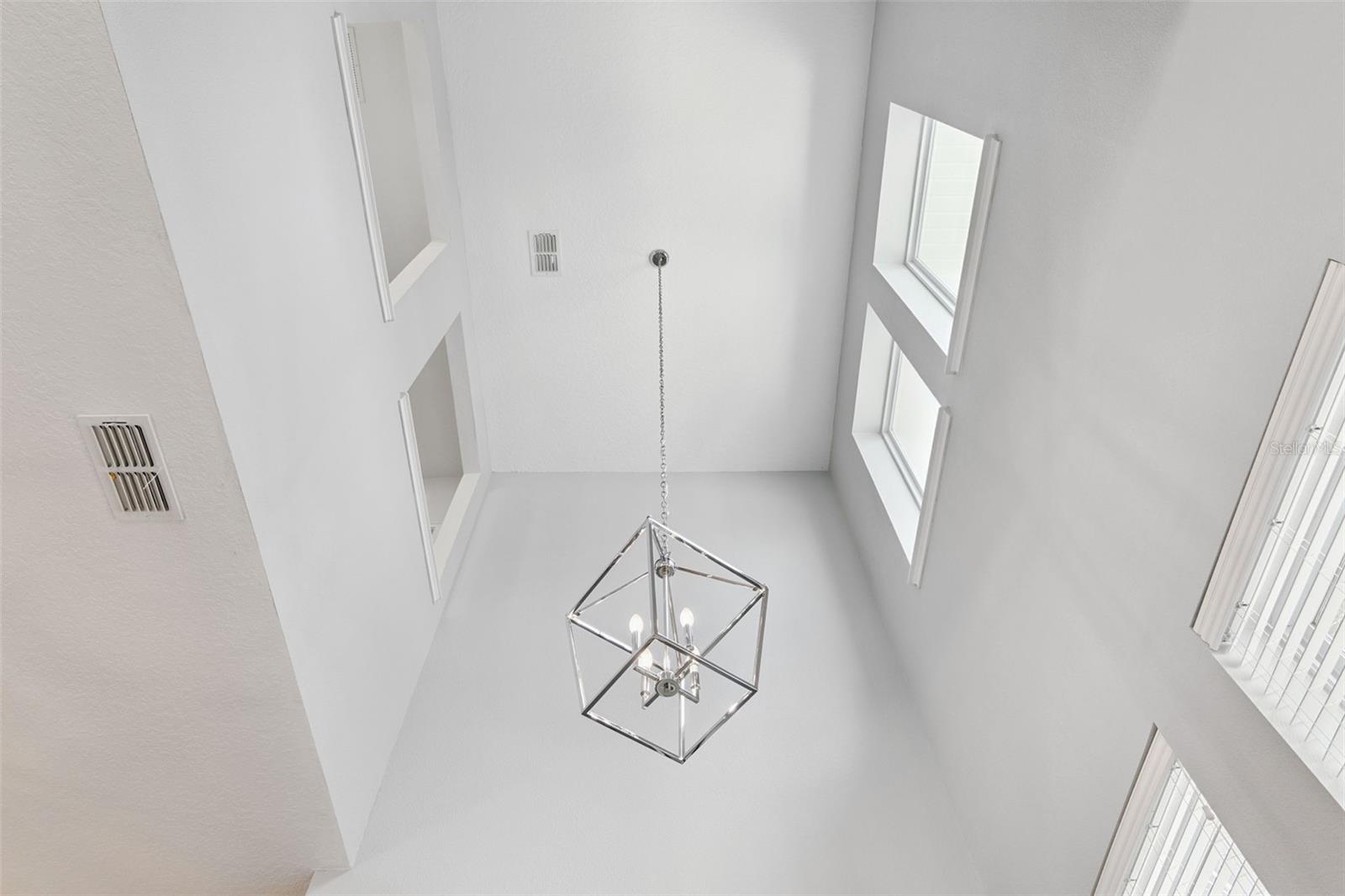 Image 15 of 34 For 8525 Pinter Street