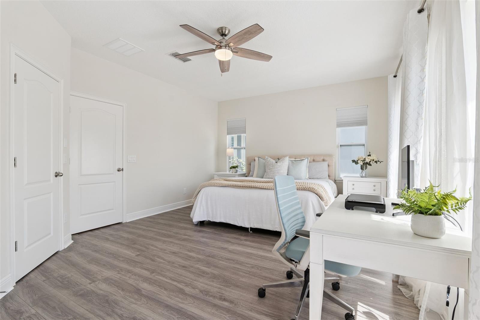 Image 21 of 34 For 8525 Pinter Street