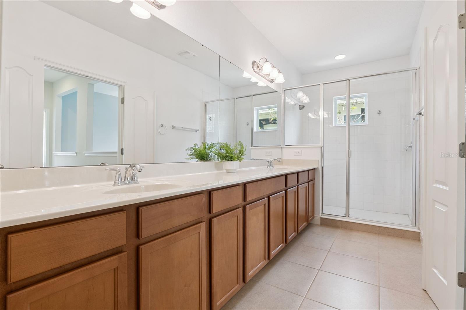 Image 22 of 34 For 8525 Pinter Street