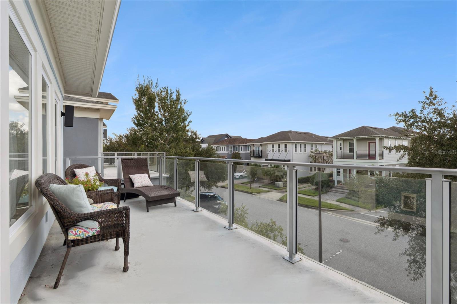 Image 23 of 34 For 8525 Pinter Street