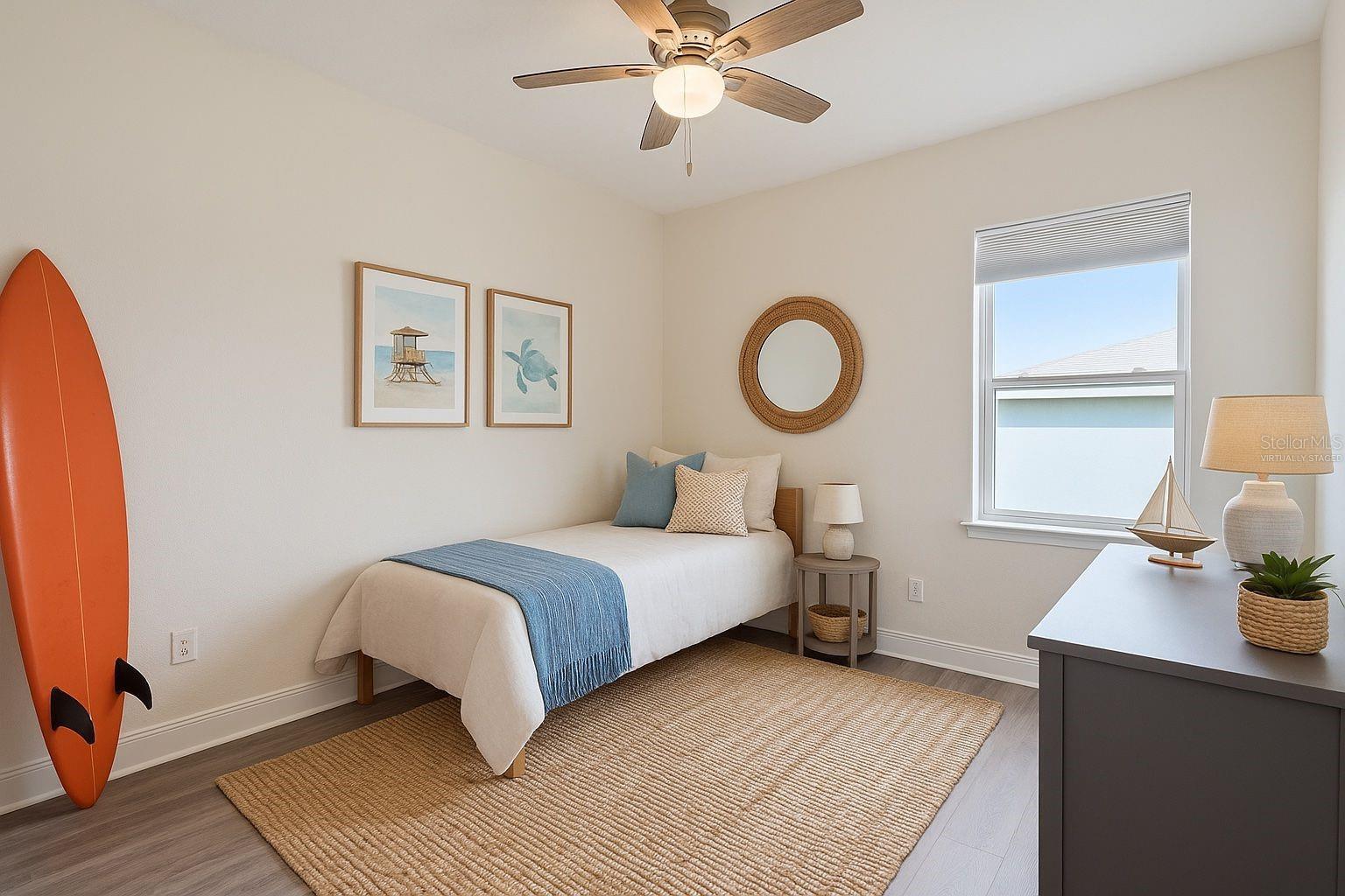 Image 27 of 34 For 8525 Pinter Street