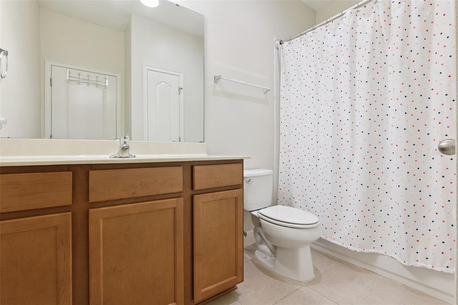 Image 28 of 34 For 8525 Pinter Street