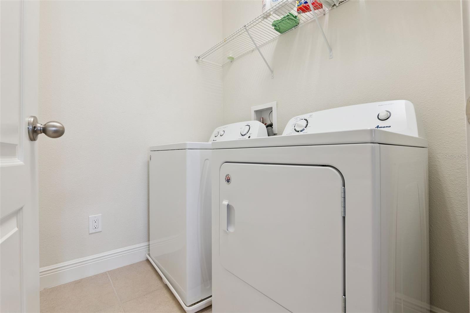 Image 29 of 34 For 8525 Pinter Street