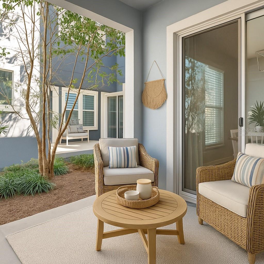 Image 30 of 34 For 8525 Pinter Street