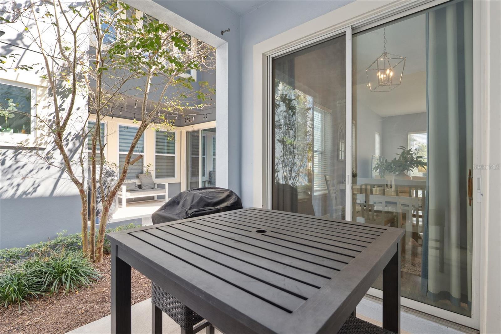 Image 31 of 34 For 8525 Pinter Street