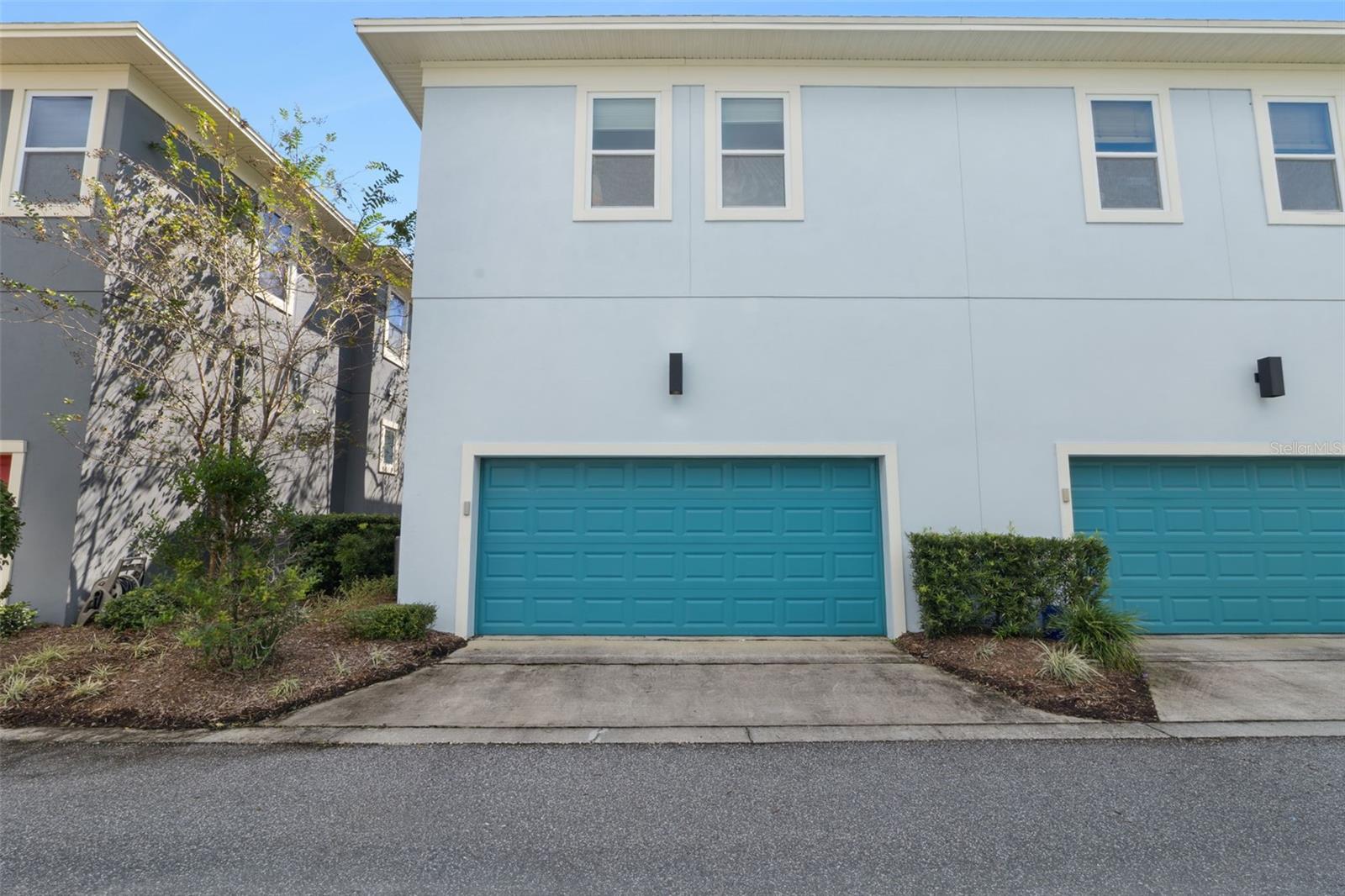 Image 32 of 34 For 8525 Pinter Street