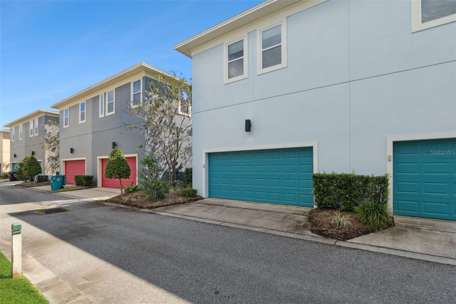 Image 33 of 34 For 8525 Pinter Street