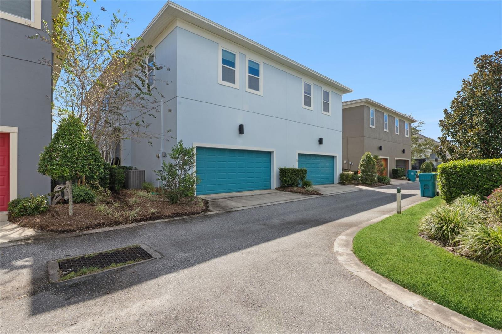 Image 34 of 34 For 8525 Pinter Street