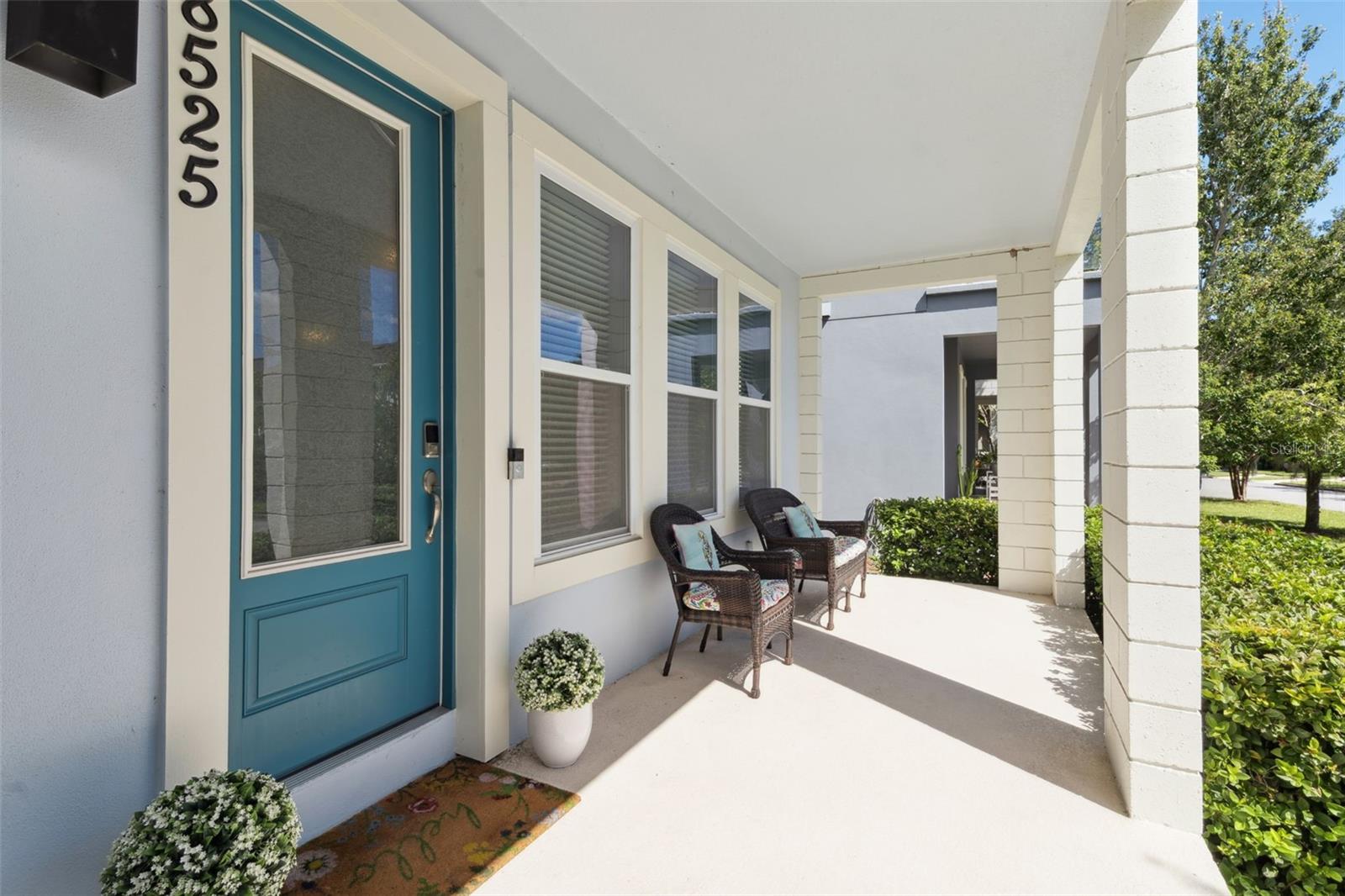 Image 6 of 34 For 8525 Pinter Street