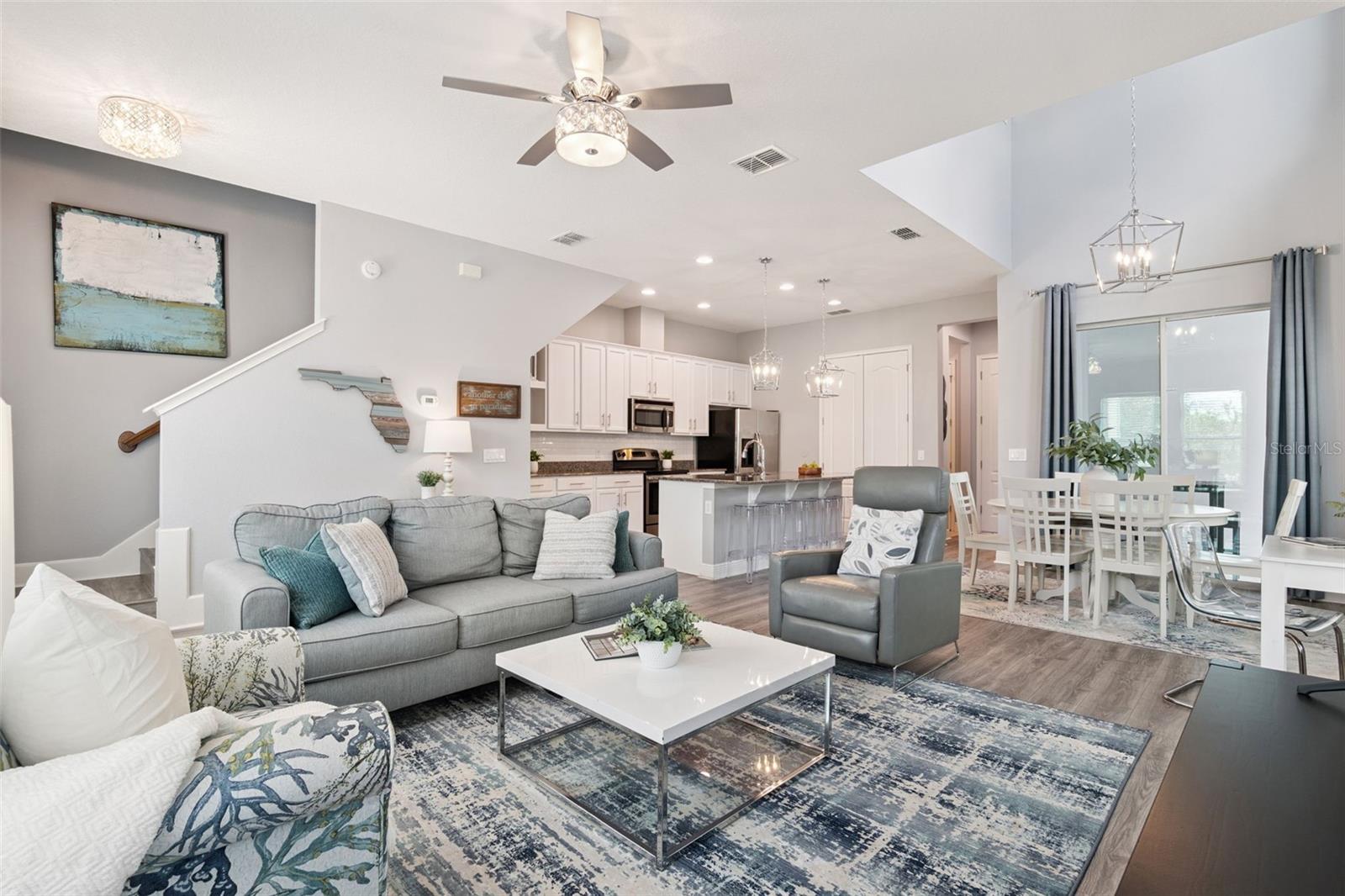 Image 7 of 34 For 8525 Pinter Street