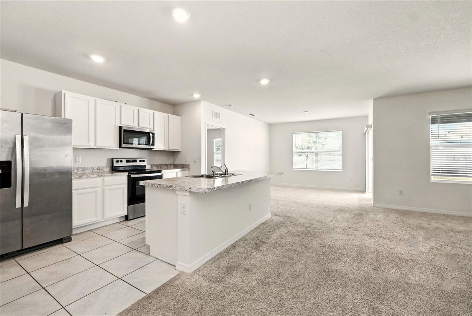 Image 10 of 40 For 1126 Tupelo Trail