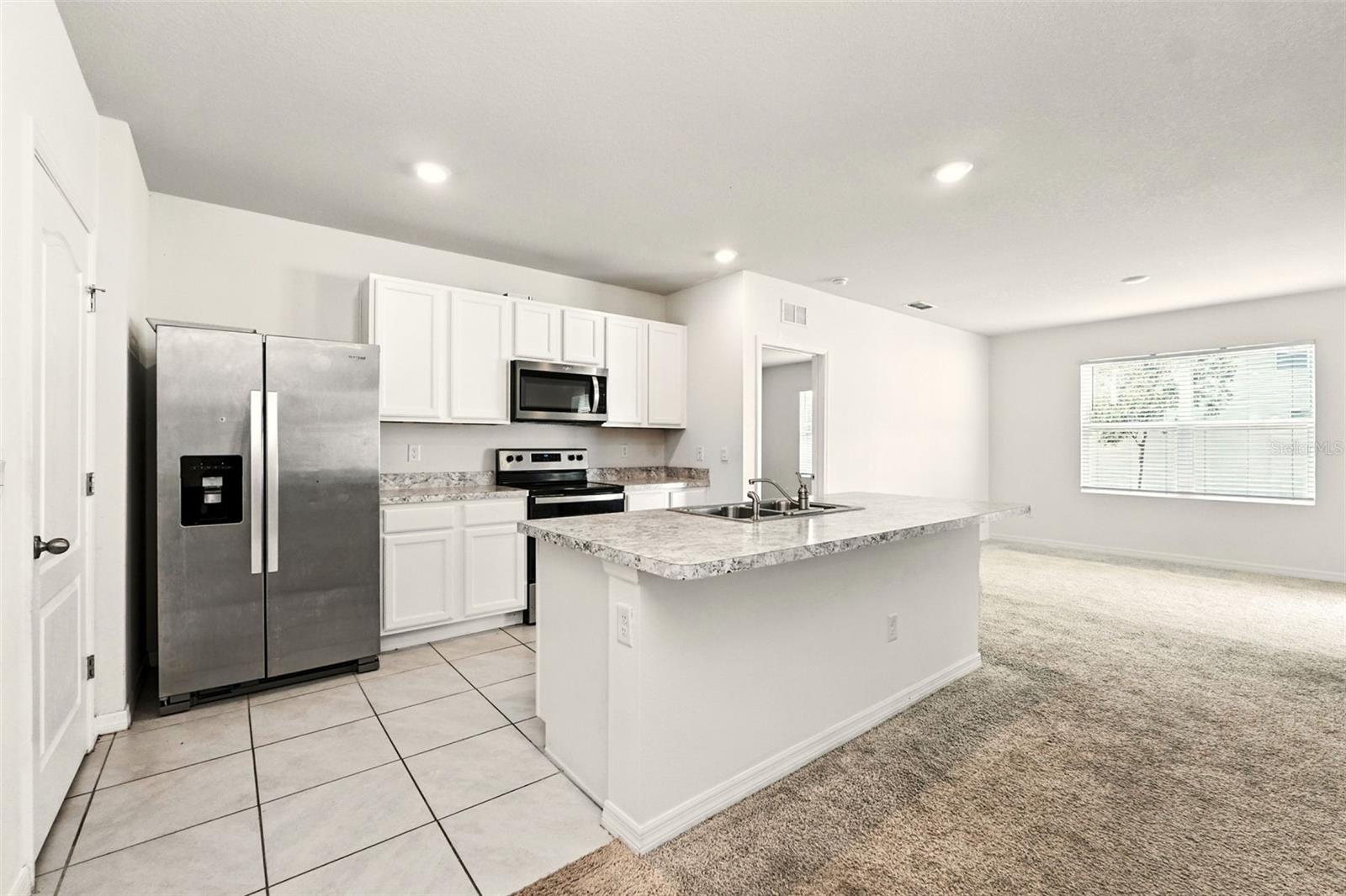 Image 11 of 40 For 1126 Tupelo Trail