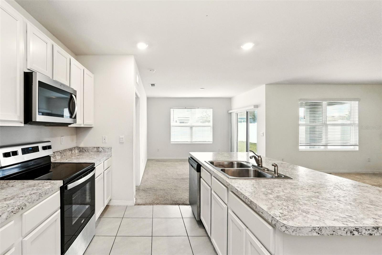 Image 12 of 40 For 1126 Tupelo Trail