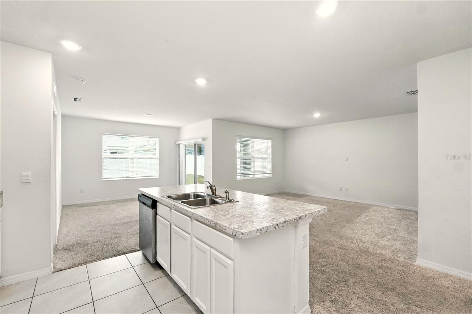 Image 13 of 40 For 1126 Tupelo Trail